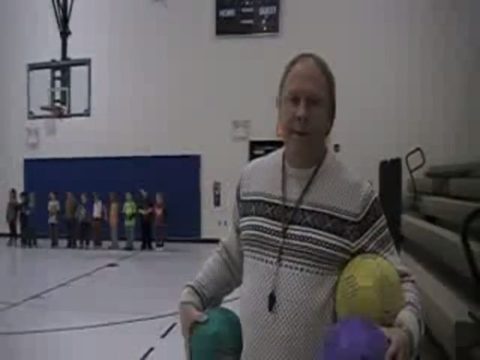 video-2002 thumbnail