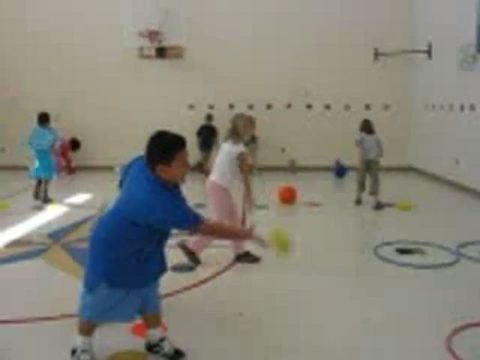 video-1424 thumbnail