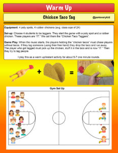 Chicken-Taco-Tag-(4)