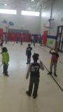 Striking and Volleying in PE thumbnail