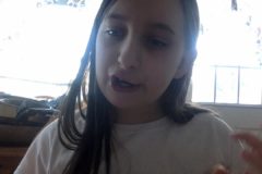 Movie on 2-8-21 at 14.17 thumbnail