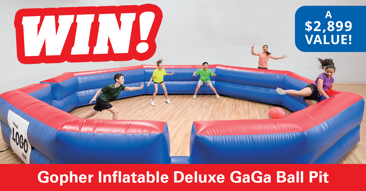 GS_Q2InflatableGagaGiveaway_Facebook (1)