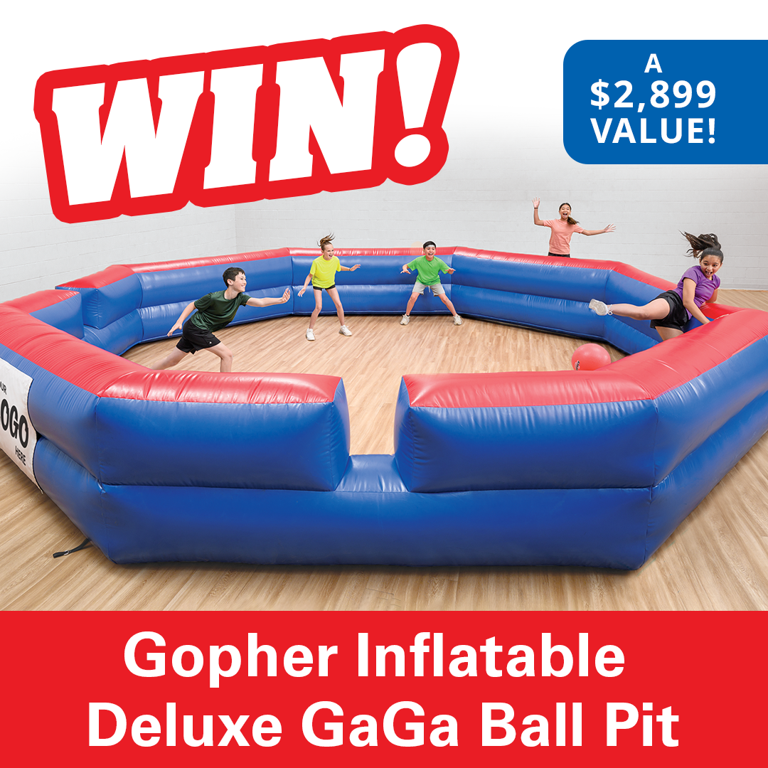 GS_Q2InflatableGagaGiveaway_Instagram (1)