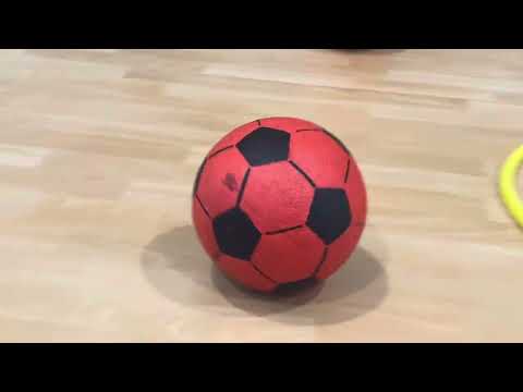 3d06e60b-hqdefault-1