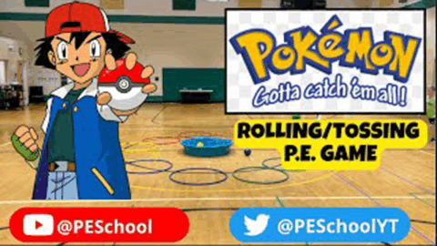 Pokemon_Challenge