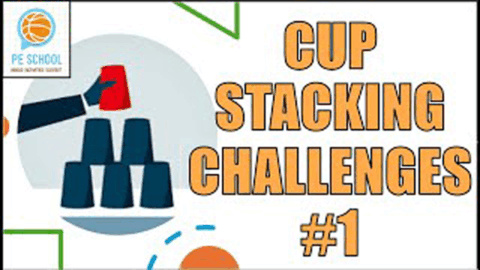 CupStacking_Challenges